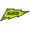 Stuttgart Surge